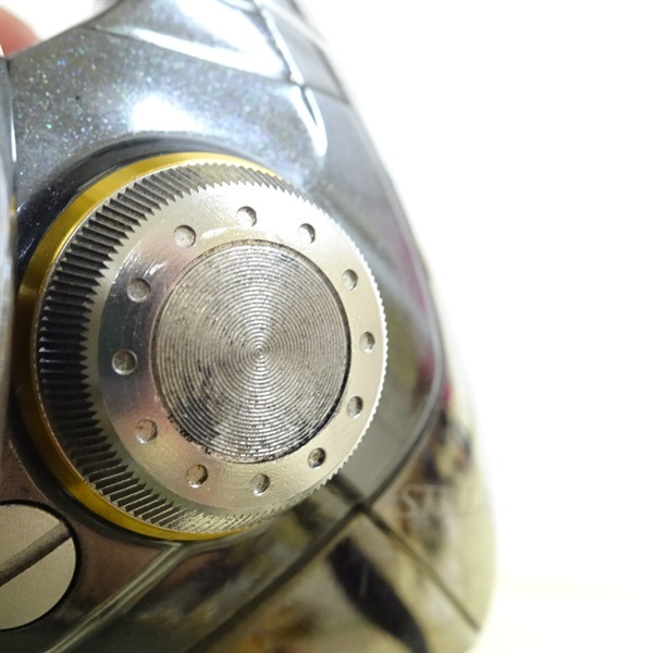 ０７ステラ２０００Ｓ